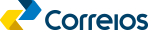 Correios
