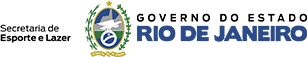 Governo do Estado do Rio de Janeiro
