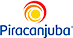 Piracanjuba