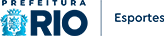 Prefeitura do Rio de Janeiro