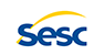 SESC