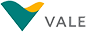 Vale